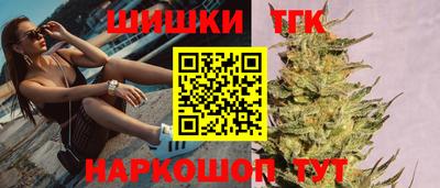 экстази Среднеуральск