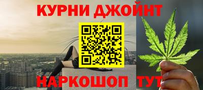 экстази Среднеуральск