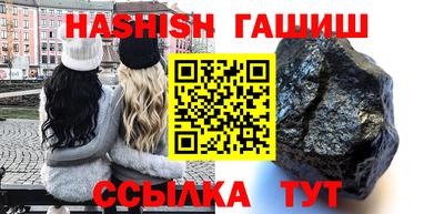 экстази Среднеуральск