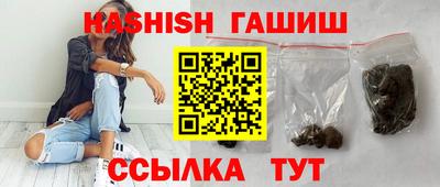 экстази Среднеуральск