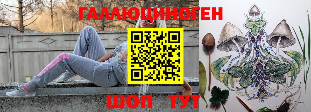 Можайск  Псилоцибиновые грибы MAGIC MUSHROOMS  Галлюциногенные грибы Cubensis  Вход с VPN 
